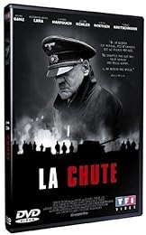 La Chute - Edition Simple