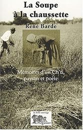 La  soupe à la chaussette