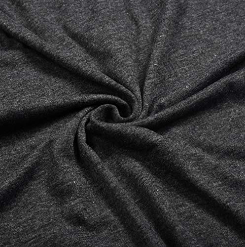 YASAKO Plus Size Women Tops Short Sleeve T Shirts Good Vibes Casual Tee Shirts Cute Graphic Tunic,Green,XL