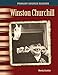 Winston Churchill: The 20th Century (Primary Source Readers)
