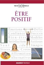 Être positif