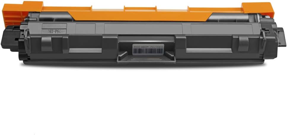 BeOne Compatible with TN2410 TN2420 Toner Cartridge Compatible with Brother DCP-L2510D MFC-L2710DW MFC-L2750DW DCP-L2530DW MFC-L2710DN HL-L2350DW MFC-L2730DW HL-L2310D Printer (1 Black) - Image 3