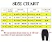 Best Women Sweat Pants Neoprene Exercise Leggings Sauna Suit Body Shaper Hot Sweat Thermo Capri Workout