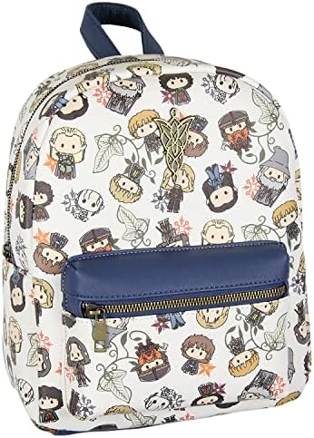 north face backpack hong kong The North Face TNF Fall Line Backpack