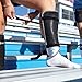 GRAYS G700 Pro Field Hockey Shin Guard for Adults