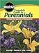 Complete Guide to Perennials (Miracle Gro)