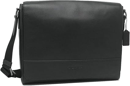 Coach f68017 Clearance