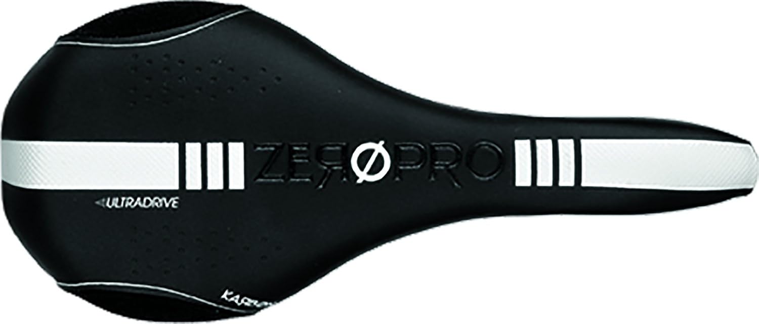 国際ブランド Selle Sanmarco セラ サンマルコ Dirty ゼロ ホワイト ブラック 560 036w039 B00fg6lrt6 人気ブランド Celebration Fl Us