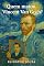 Livro Quem matou Vincent Van Gogh?