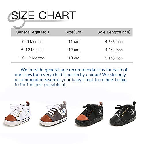 6 Beautiful+Sneakers+High+Top+Walkers+I+Black