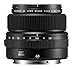 Fujifilm GF63mmF2.8 R WR Lens