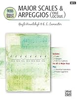 Photographing Families: Designing Custom Portraits with Character  Style