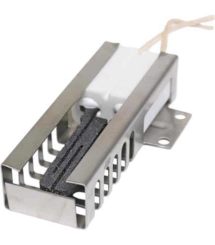 【新品15P】IGNITER ソリッド② Amazon.com: SCP Igniter Model 760-465 Replaces W11506321 W11208965