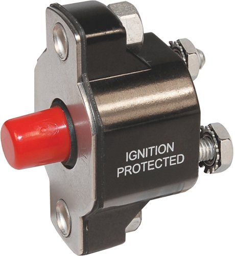 Blue-Sea-Systems-Medium-Duty-Push-Button-Circuit-Breakers
