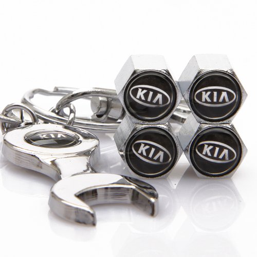 All Kia Parts Price Compare