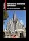 Livro Santuário de Montserrat de Montferri: guia turístico (português) (MonuWay português Livro 1)
