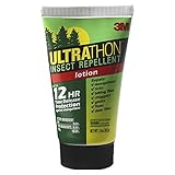 Ultrathon Insect Repellent 2 oz (Pack of 2)