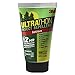 Ultrathon Insect Repellent 2 oz (Pack of 2)