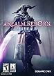 Final Fantasy XIV: A Realm Reborn  [Download]