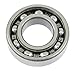 IRS Inner Wheel Bearing, FitsBeetle & Ghia 69-79, Compatible with Dune Buggy
