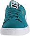 Puma Suede Classic
