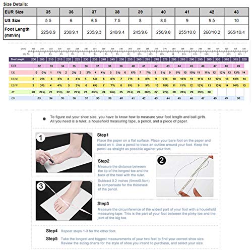 5 Festnight+Stiletto+Closure+Sandals+Working