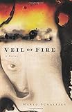 Veil of Fire: A Novel