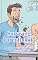 Livro Surviving Parenthood: A Humorous Field Guide for First-Timers