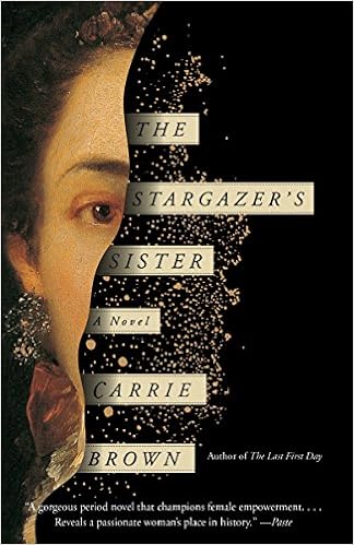 View Sister Carrie Novel Pictures