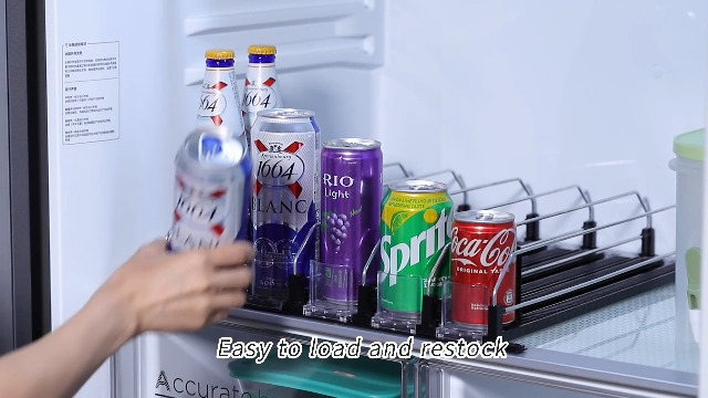 51IQM1jCUGL.jpg