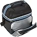 Igloo Maxcold Hard Top Gripper 22 Cooler