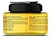 One Minute Manicure Moisturizing Salt Scrub – Lemon Cream – 13 oz | Professionally Formulated To Exfoliate, Recondition & Moisturize Skin | Enhanced With Botanical Oils & Natural Sea Salts