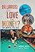 Billiards: For Love or Money?: 80% Mental, 20% Skill