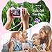 VATENIC Kids Camera Children Digital Cameras 2 Inch HD Toddler Video Recorder Shockproof Selfie Kid Action Camera Birthday Toy Best Gift for 3-10 Years Old Boys Girls Kids (16GB SD Card Included)