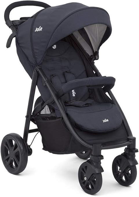 rain cover for joie litetrax 4