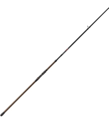 Amazon.com : St. Croix Rods Legend Surf Casting Rod : Sports & Outdoors