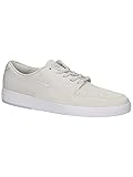 Nike Men's Sb Zoom P-Rod X White/Pure Platinum