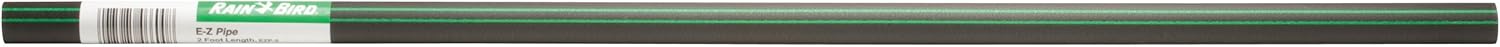 Best Exhaust Pipe Adapter To Garden Hose