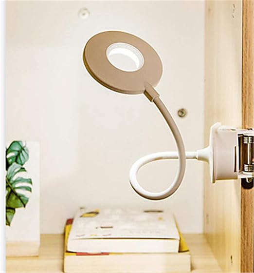 desk lamp online