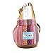 Toms Women's Correa Flat Sandal