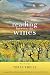 Reading between the Wines, With a New Preface by Terry Theise