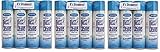 Sprayway 443331 Ammonia Free Glass Cleaner, 19 Oz. (12-Pack)