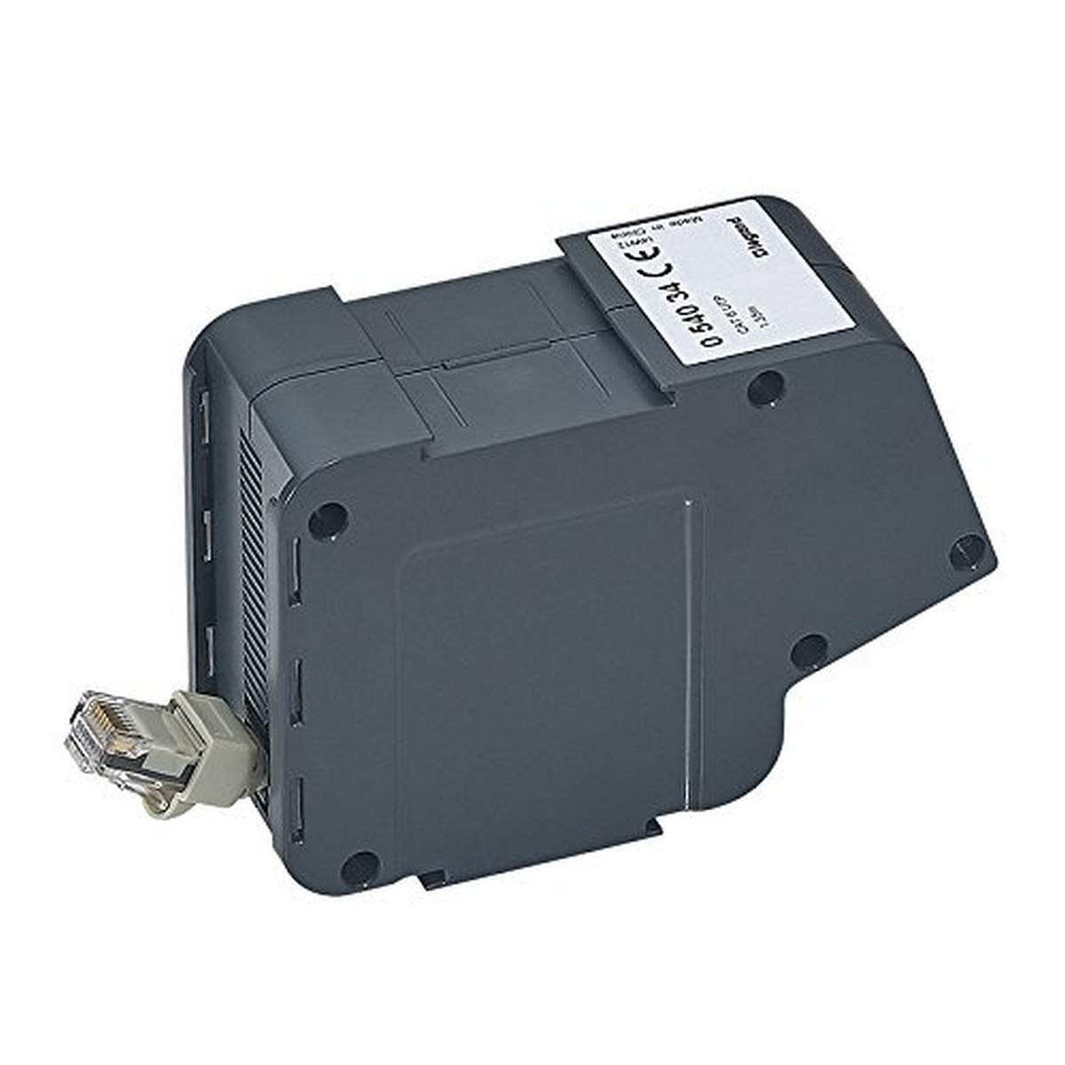 Legrand 054034 Not Categorized - Product