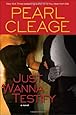 Just Wanna Testify: A Novel