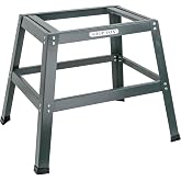 Shop Fox D2275 Tool Stand