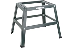 Shop Fox D2275 Tool Stand