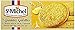 St Michel Galettes Biscuits (130g) (4 PACK)