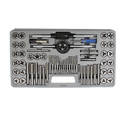 1 ABN+Standard+60+Piece+Rethread+Rethreading