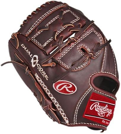 rawlings primo gloves
