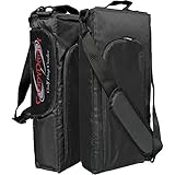 Caddy Daddy Golf 6 Pack Golf Bag Cooler
